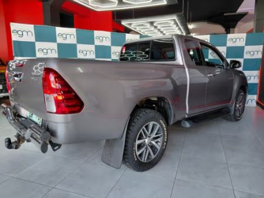 17764Toyota Hilux007-th.jpg